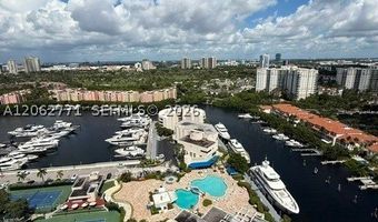 19707 Turnberry Way 24B, Aventura, FL 33180