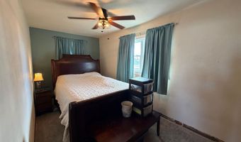 403 Fletcher Ave, Archer, IA 51231