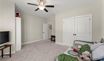 2903 Eva Clb, Acworth, GA 30101