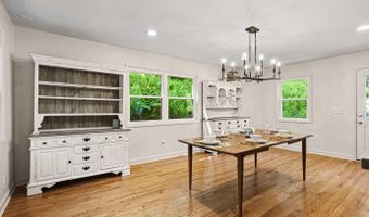 14237 BALDWIN MILL Rd, Baldwin, MD 21013