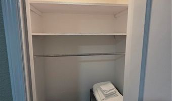 325 S Saunders St S, Aransas Pass, TX 78336