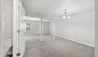 196 Meadowlark Pl, Austell, GA 30168