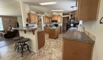 77 N Preston Ave, Ely, NV 89317