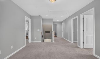 1 Carriagebrook Cir, Camden, SC 29020