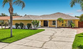 6517 SOLITAIRE PALM Way, Apollo Beach, FL 33572