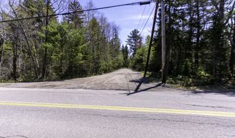 Arrowhead Road lot 38, Bar Harbor, ME 04609