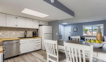 13358 Alcott Cir, Broomfield, CO 80020