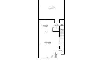 1220 NE 8th Ln, Ankeny, IA 50021