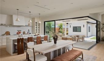 3076 Glenhurst Ave, Los Angeles, CA 90039