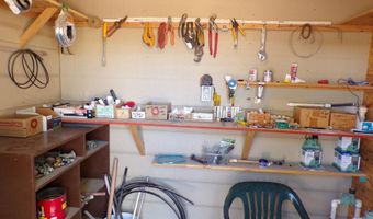 25569 Ochoco Way, Bouse, AZ 85325