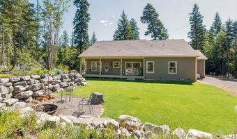 13275 Sundance Trl, Bigfork, MT 59911