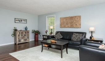 5 Heidi Ln, Bow, NH 03304