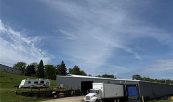 301 Old Dubuque Rd D, Anamosa, IA 52205
