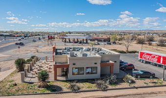 19388 Hwy 314, Belen, NM 87002