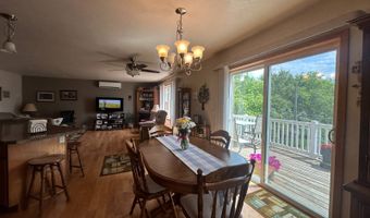 1111 Highway 5 NE, Bottineau, ND 58318