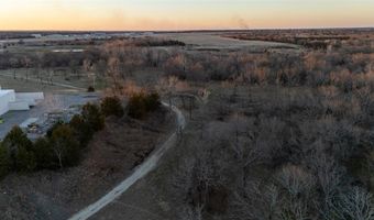 1200 Lonne Abbott Blvd, Ada, OK 74820