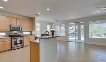 5166 Pensier St, Las Vegas, NV 89135