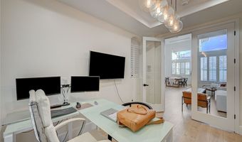 10729 Grey Havens Ct, Las Vegas, NV 89135