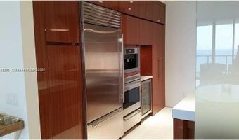 9701 Collins Ave 1104S, Bal Harbour, FL 33154