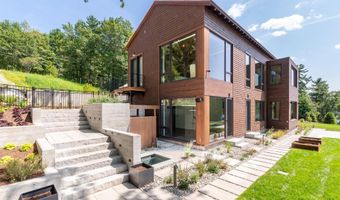 164 Edgewater Dr, Gilford, NH 03249