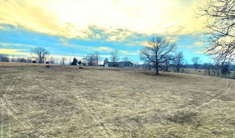 12510 Cr 503 503-A, Ava, MO 65608