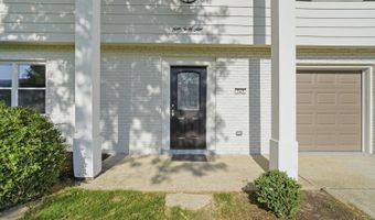 949 Yarger Dr, Anderson Twp., OH 45230