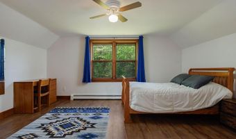 1586 Bent Hill Rd, Braintree, VT 05060