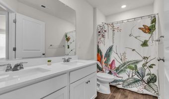 12 Wright Rd, Barnegat, NJ 08005