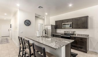 2131 W SHELLY Ave, Apache Junction, AZ 85120