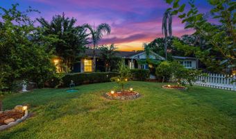 1131 CARLSON Dr, Orlando, FL 32804