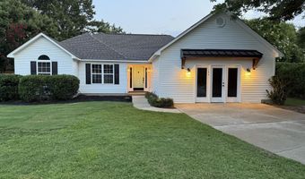 146 Harrow Cir, Aiken, SC 29803