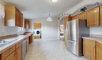 94 Private Drive 1770, Abiquiu, NM 87510