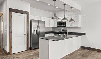 1103 Baxter Creek Way B, Bozeman, MT 59718