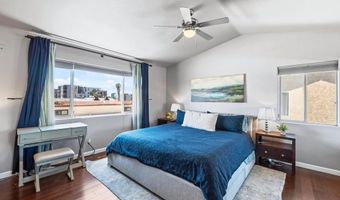 4658 Ohio St, San Diego, CA 92116