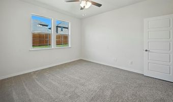 2304 Chloe Pl, Anna, TX 75409