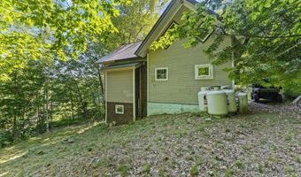 431 Sharkeyville Rd, Bolton, VT 05676