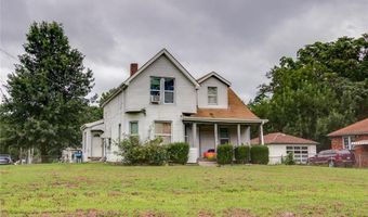 2600 Salu St, Alton, IL 62002
