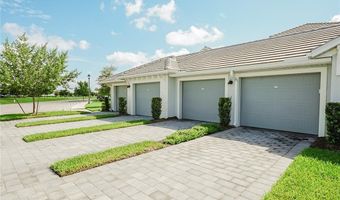 5445 Double Eagle Cir 3012, Ave Maria, FL 34142