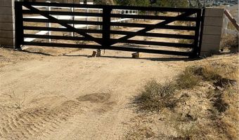 49515 Ironwood 49515, Aguanga, CA 92536