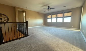 2709 N BLACK ROCK Rd, Buckeye, AZ 85396