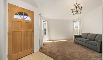 10605 W Goldenrod Ave, Boise, ID 83713