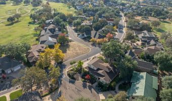 476 Fiddlers Ct, Angels Camp, CA 95222