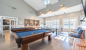 12048 PIMLICO Ln, Berlin, MD 21811