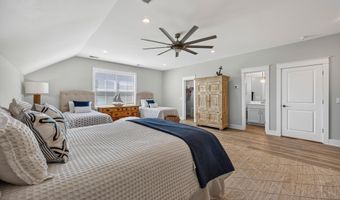 287 Station Pkwy, Bluffton, SC 29910