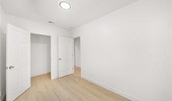 2035 Las Colinas, Los Angeles, CA 90041