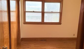 433 S 8th St, Atchison, KS 66002