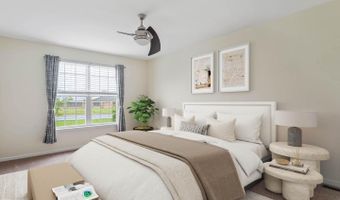 34 SAHALEE Ct, Magnolia, DE 19962