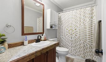 222 Fisher Turnpike Rd, Arapahoe, NC 28510