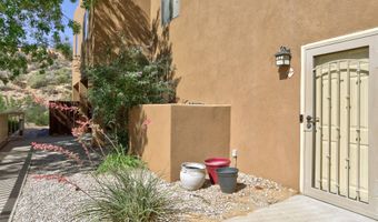 4801 Irving Blvd NW 1304, Albuquerque, NM 87114