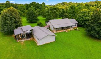 834 Highway 39 E, Athens, TN 37303